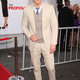 Image for article titled The Proposal's Premiere: Worthy Of The Movie. (Interpret Accordingly.)